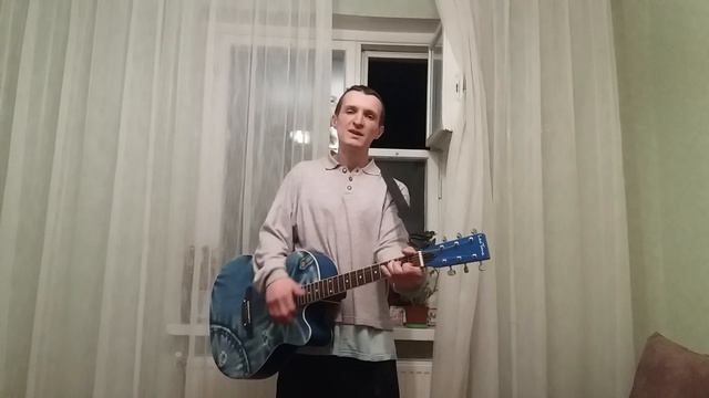 Автор - исполниттель Юрий Долгов * Мир дому нашему * 24*02*2022* смотреть онлайн