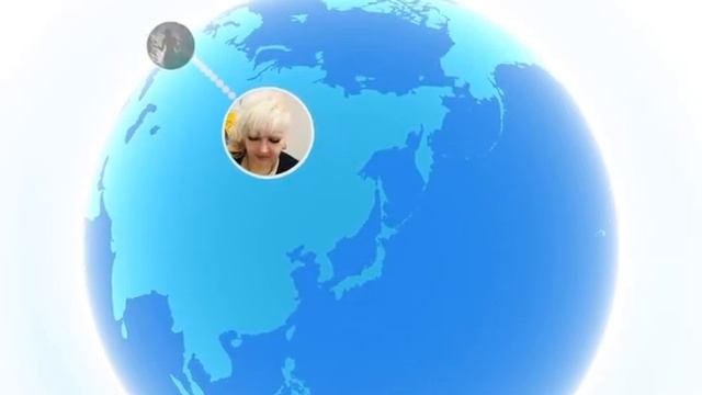 Кавер на песню Дымом лечилась исполняет Инга (дуэт с Кристи) смотреть онлайн