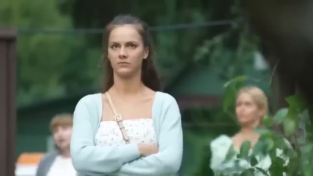 ПЕРЕПЛЕТЕНИЕ РЕАЛЬНОСТЕЙ И ОПАСНОЕ, А ПОРОЙ И ШОКИРУЮЩЕЕ РАССЛЕДОВАНИЕ! Карта памяти! смотреть онлайн