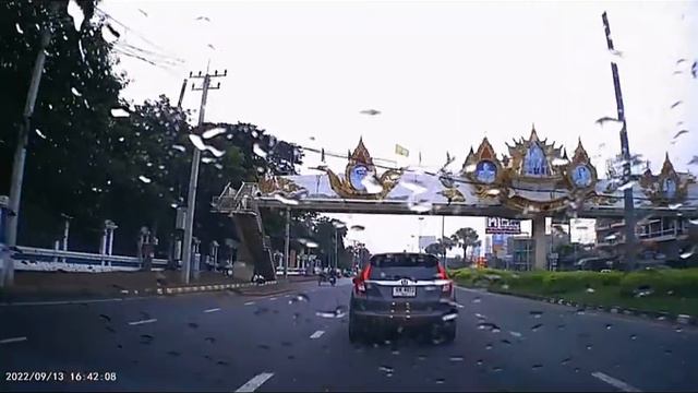 Pattaya, Lotus to Home смотреть онлайн