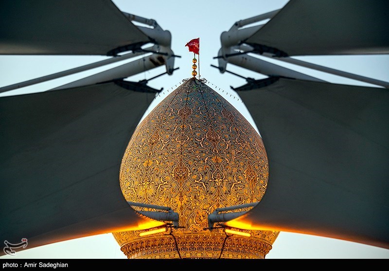 Итоги затмений - могло быть хуже: СВО, нефть, подводники, здоровье, сны смотреть онлайн