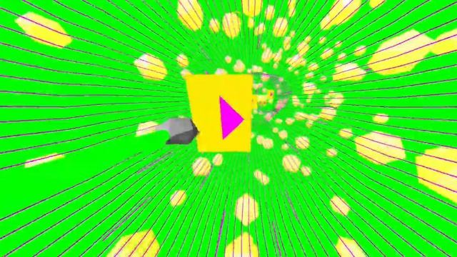 Gameplay of ASTRO RUSH смотреть онлайн