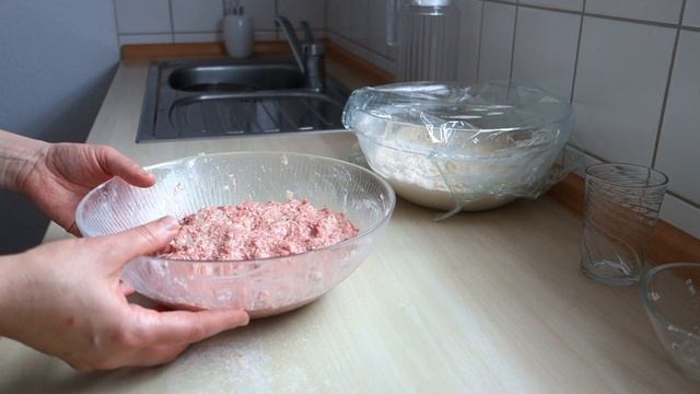 Шахматный Мир