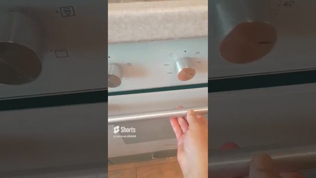 ВКУСНЫЙ БЛОГ