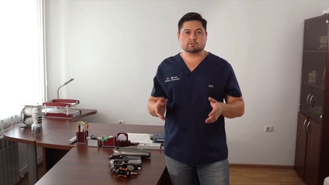 Коленные модули для протезов. Как подобрать? Основные виды. Функциональные отличия и особенности. смотреть онлайн