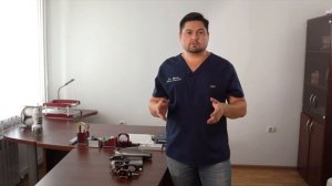 Коленные модули для протезов. Как подобрать? Основные виды. Функциональные отличия и особенности.