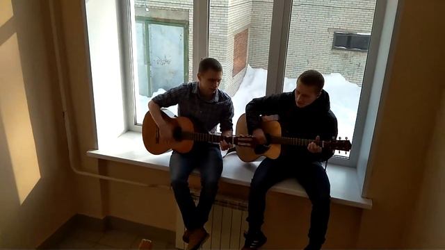 Шпк репа в падике смотреть онлайн