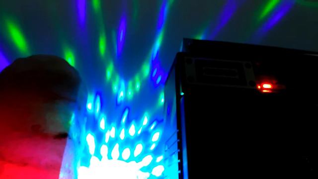 marc karo - mostly drums - project v sessions - circa 1995 art sxg 2000 express 2 - korg drums REHE смотреть онлайн