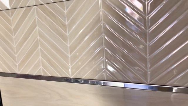 Видеообзор плитка TOKIO Alma Ceramica (Токио Альма Керамика) смотреть онлайн