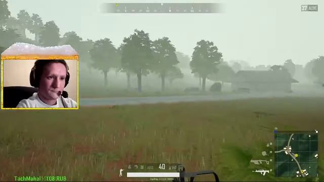Где Зрители?Приём.... FeelsBadMan смотреть онлайн