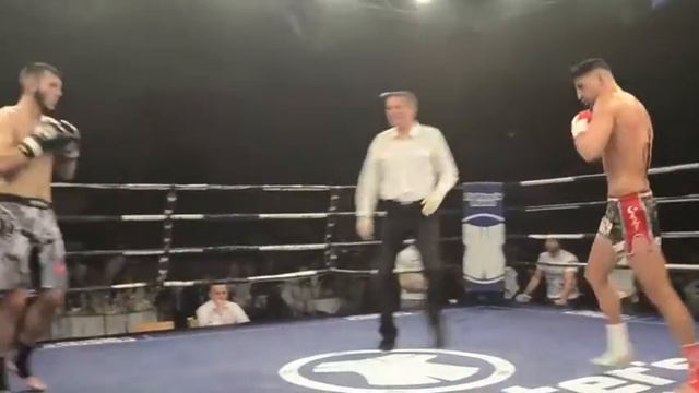 Vahit ipek смотреть онлайн