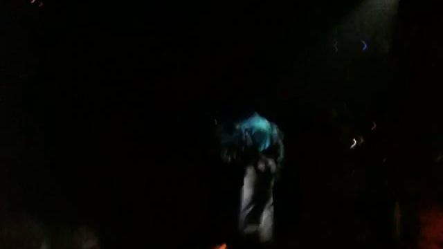 the mask Coco bongo cancun.MOV смотреть онлайн