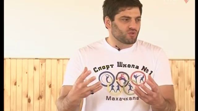 О спорт - ты мир 21.06.18 г смотреть онлайн