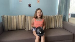 ЧТО НУЖНО НАЧИНАЮЩЕМУ ВСАДНИКУ!!!🐎 Видео Евы и Маши!