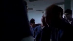 ЗА РЕШЕТКОЙ бои без правил ЖЕСТОКАЯ ТЮРЬМА фильм БОЕВИК.mp4