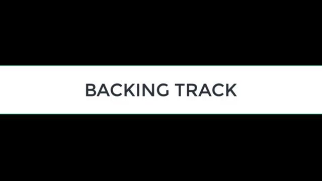 Rewrite The Stars - Trinity Acoustic Guitar Grade 5 смотреть онлайн