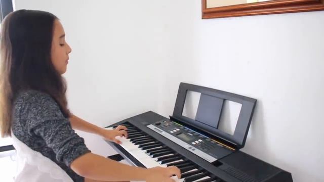 TIPOS DE MAMÁS - Gibby :) смотреть онлайн
