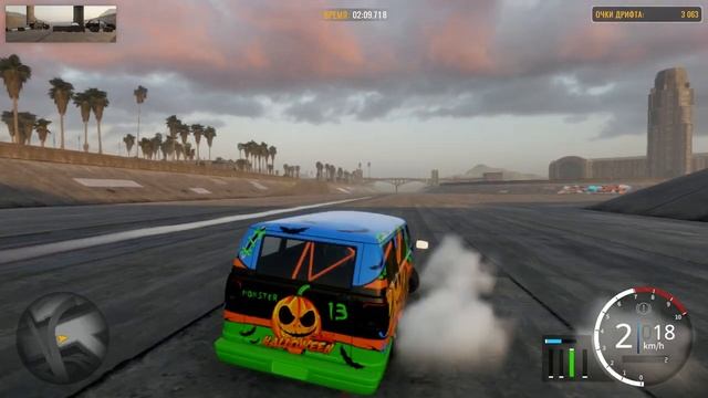 обзор игры drift racing online смотреть онлайн