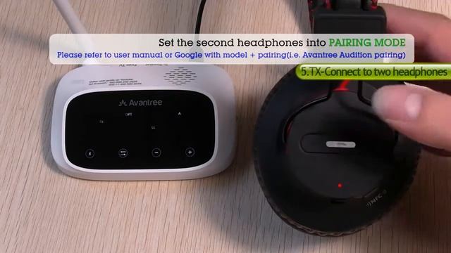 How to connect oasis @universal88.com смотреть онлайн