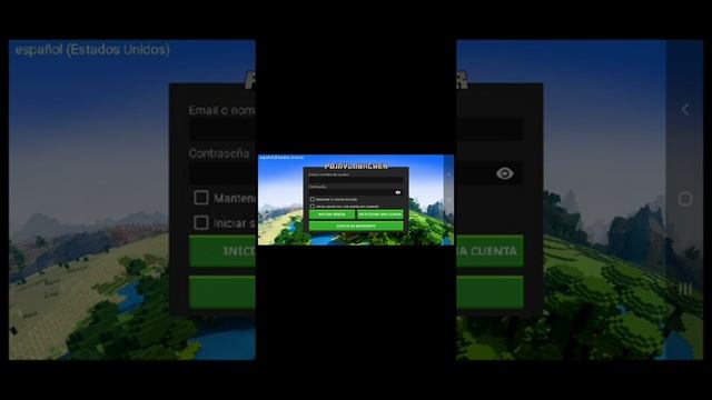 como tener minecraft java en en telefono ??like смотреть онлайн