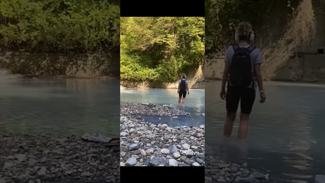 Стыдно быть собой смотреть онлайн