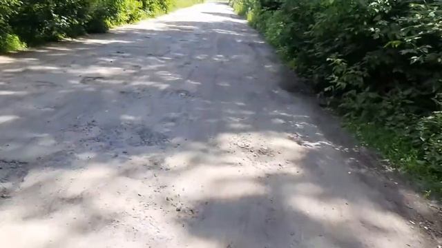 дорога ужасна берестовець смотреть онлайн