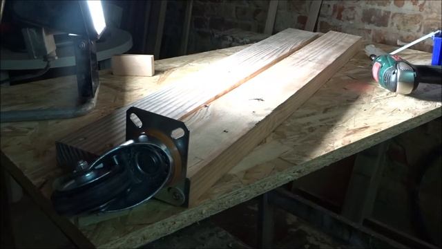 Sägetisch Teil 1 смотреть онлайн