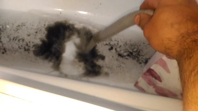 Стиральная машина постоянно сливает и набирает воду ( принцип сифона) смотреть онлайн