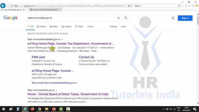 How to Register DSC in New Income Tax Portal 2021? || Register DSC on IT Portal | HR Tutorials Indi смотреть онлайн