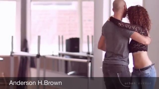 Klass 2016-- Map marye (Fèl Ak tout kèw) смотреть онлайн