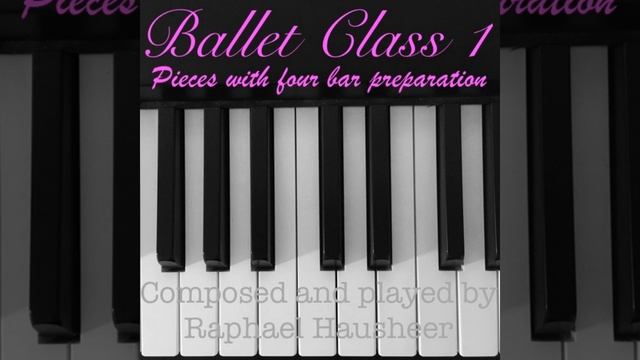 Jump waltz (8x8) смотреть онлайн