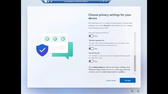 [Let!s Fix] This PC Can't Run Windows 11 [Solved] Easy way to solve this problem | Fatih BRG смотреть онлайн