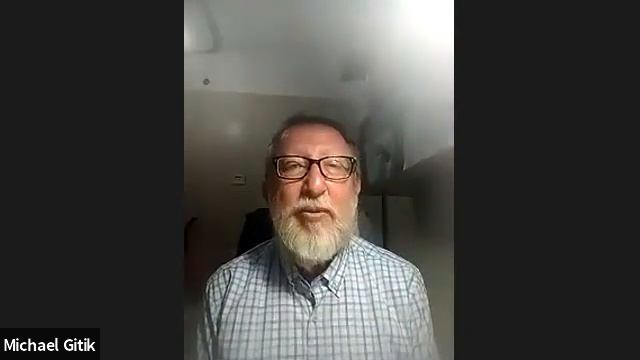 Праздник Шавуот смотреть онлайн