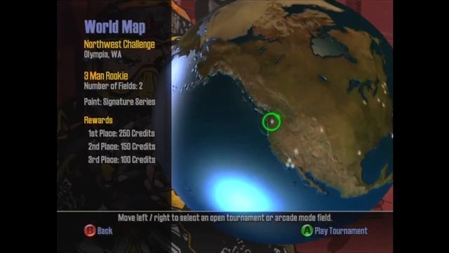 Lets Play Greg Hastings paintball MAX'D part 2 смотреть онлайн