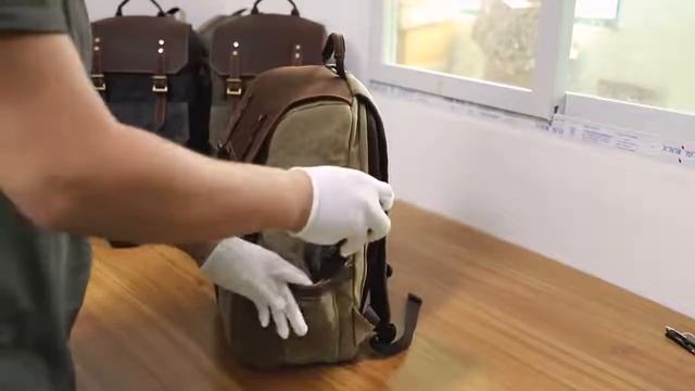 рюкзак для фотоаппарата смотреть онлайн