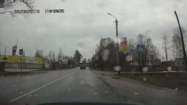 обгон на переезде 4.15-4.35_254_275.MOV смотреть онлайн