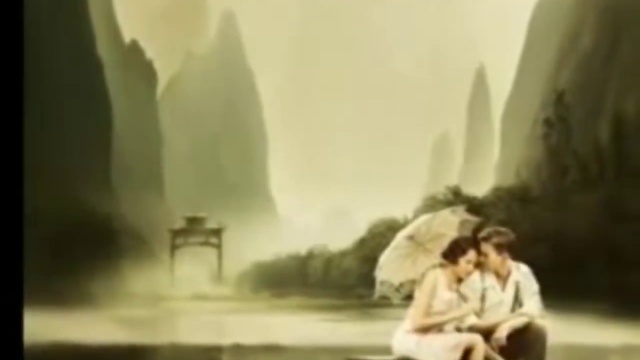 Mustafa Gungece - Seviyorum (prevod) (lyrics) смотреть онлайн