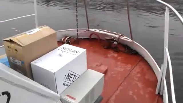 Angara river 1 смотреть онлайн