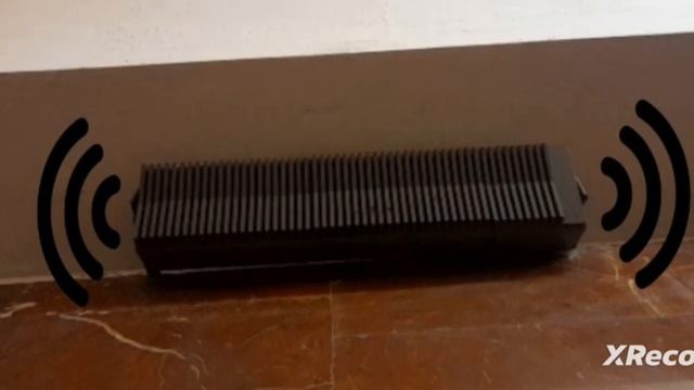 Звук зуммера "Площадь Ильича" с "Бабушкинской" и "Авиамоторная" в сторону Третьяковской смотреть онлайн