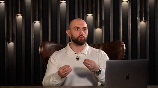 Как разработать и отшить собственную коллекцию одежды. Пошаговая инструкция смотреть онлайн