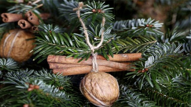 Как появился праздник Новый год смотреть онлайн