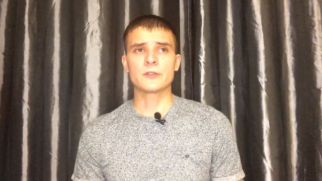 Онкология - не приговор! Онкобудни. смотреть онлайн