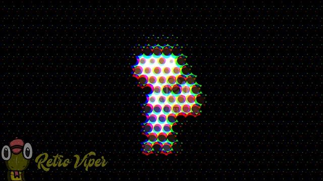 10 Variations of Hello, Your Computer Has Virus in 34 Seconds смотреть онлайн