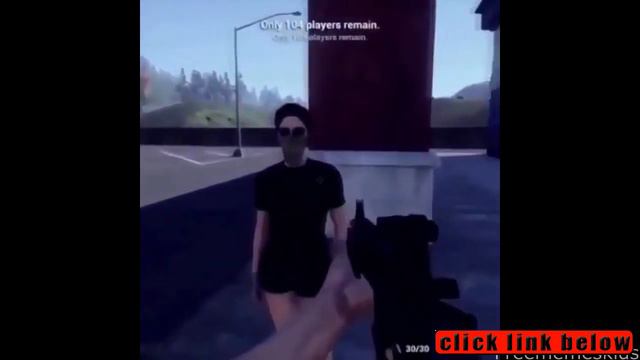 BEST MEMES COMPILATION V7 смотреть онлайн