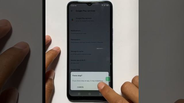 Tecno Spark Go 2023 Bypass Android 11,12,13 || Google Account Bypass Without Pc New Trick ||