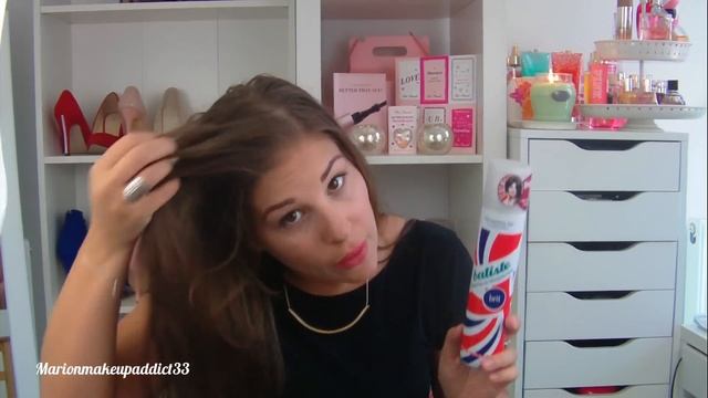 PRODUITS TERMINES | Je Rachète Ou Pas ? ( Nuxe, Caudalie,Klorane,Bourjois, The Body Shop ... )