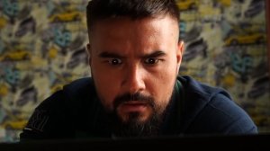 БЕСПРИЗОРНИК 10