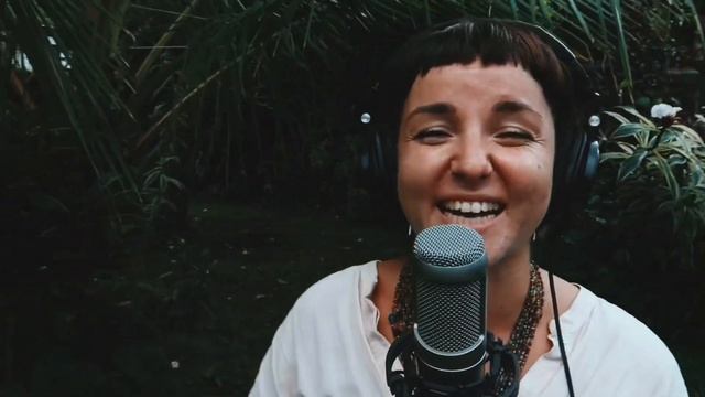 Как научиться петь. А кто вобще такая певица? Давай разбираться! смотреть онлайн