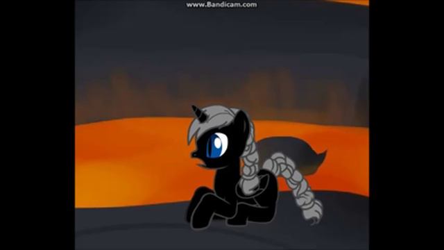 История Смерти... смотреть онлайн