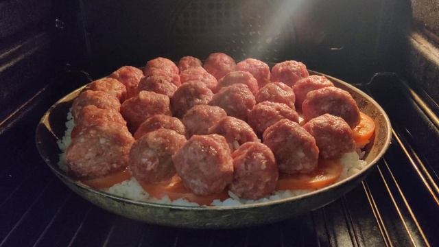 Фотография Природы и Ландшафтов